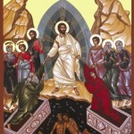 Życzenia wielkanocne dla Czytelników