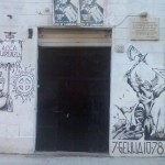 Acca Larentia – In Memoriam
