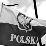 Warszawa w hołdzie ofiarom tragedii smoleńskiej