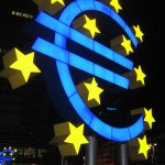 RadekS: Euro przyczyną kłopotów Grecji?