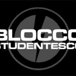 Atak na działaczy Blocco Studentesco