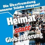 Niemcy: Multikulti über alles