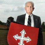 Autonom.pl: Lider Nationalist Movement zamordowany