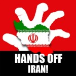 Światowe mocarstwa przeciwko Iranowi. Sankcje dla Teheranu