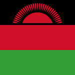 Malawi: 14 lat więzienia za homoseksualizm
