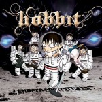 Hobbit – utwór promujący album „L’Impero Contrattacca”