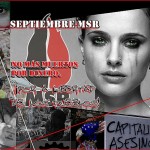 Hiszpania: Nowa kampania Movimiento Social Republicano