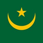Mauretania: Za morderstwo kara śmierci