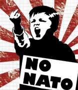 nonato