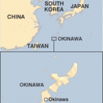 Japonia: Amerykańska baza na Okinawie zostaje