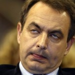 Zapatero zdejmuje maskę: anty-socjalna polityka w Hiszpani