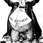 Dla euro gotowi zniszczyć Polskę