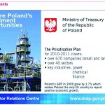 Sprzedam Polskę – msp.gov.pl