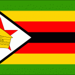 Zimbabwe: Aresztowano dwóch homoseksualnych aktywistów