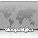 Geopolityka w Krakowie