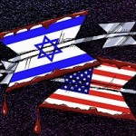 Stany Zjednoczone: Większe wspracie dla Izraela
