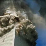 Meczet na gruzach WTC?