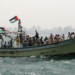 Izrael znów zabija: czterech Palestyńczyków nie żyje