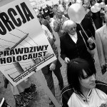 Białystok: NOP w Marszu dla Życia
