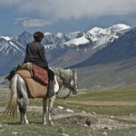 Afganistan: Odnaleziono olbrzymie złoża metali