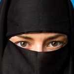Hiszpania: 600 euro za noszenie burki