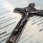 Pismo Tradycji Katolickiej „Zawsze Wierni” nr 5/2021