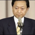 Japonia: Premier rezygnuje ze stanowiska