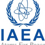 Dyskusje nad izraelskim programem nuklearnym