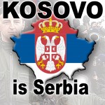 Wyatt: Polski nacjonalista wobec interwencji NATO w Kosowie