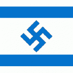 Szwecja: Związkowcy protestują przeciwko Izraelowi