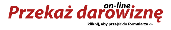 przekaz_darowizne