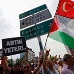 Turcja: Rewizja stosunków z Izraelem