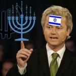 WT: Geert Wilders i obrońcy „cywilizacji Zachodu”