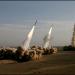 „Irańskie głowice zniszczą każdego agresora”