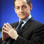 Sarkozy przeciwstawia się Cyganom