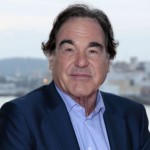 Oliver Stone: Żydzi kontrolują globalne media