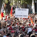 Hiszpania: aborcja „na żądanie”