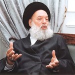 Liban: Śmierć religijnego przywódcy szyitów