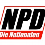 Turyngia: ofensywa wydawnicza NPD
