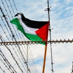 Izraelski żołnierz przyznaje się do udziału w zabijaniu palestyńskich dzieci