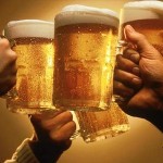 Piwa regionalne podbijają Polskę