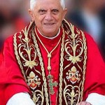 Ks. Régis de Cacqueray FSSPX: Dlaczego świat nienawidzi Benedykta XVI?