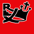 Patryk Łomień: „Marzyłem o wieku Rycerzy…”