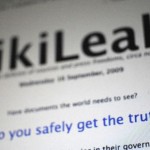 Szef WikiLeaks na celowniku