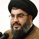 Hezbollah: „piorunem” w Izrael