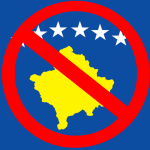 Armeński ekspert: Narkobiznes kupił niepodległość Kosowa