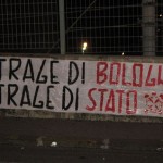 Włochy: Rocznica zamachu w Bolonii