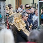 Jan Bodakowski: Pseudo katoliccy obrońcy „krzyża”