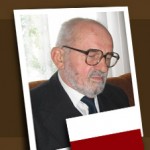 Gajecki: Kazimierz Świtoń – życiorys niezłomnego patrioty