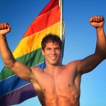 Kostaryka: nie będzie referendum w sprawie związków homoseksualnych